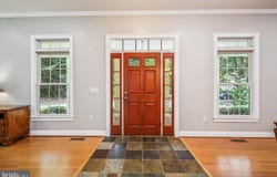 154 MCKENNEY LN, CENTREVILLE, MD 21617