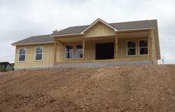 328 Wilson Hurst St, Tazewell, TN 37879