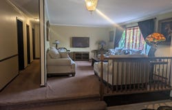 1274 Regency Place, South Plainfield, NJ 07080
