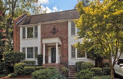28 Quinine Hill, Columbia, SC 29204