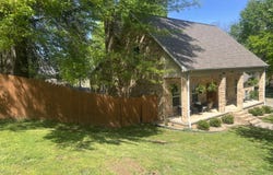 340 S Belaire Street, Monett, MO 65708