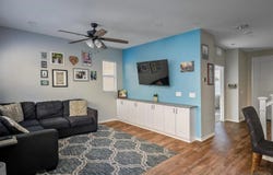 13642 Gray Hawk Way, Valley Center, CA 92082