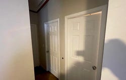 5000 Butte St, Boulder, CO 80301