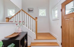 119 W Piedmont Avenue, Durham, NC 27707