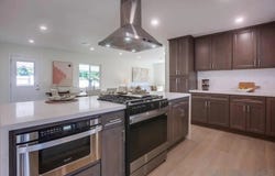 7224 San Benito, Carlsbad, CA 92011