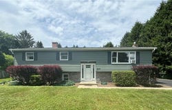 12017 Birch Drive, Corning, NY 14830
