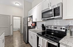 782 Riverfront Parkway, Chattanooga, TN 37402