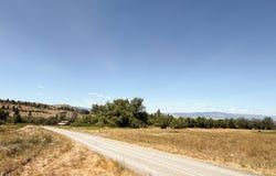 0 Ruth LN, Cove, OR 97824