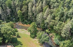 928 Fir, Ellijay, GA 30540