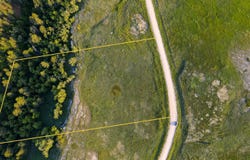 Lot 7 Block 1 Cedar Berry Drive, Spearfish, SD 57783