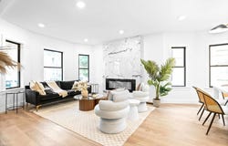 42 Bower St,, Medford, MA 02155