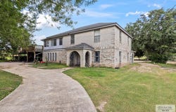 1204 S MILE 2 1/2, WESLACO, TX 78596