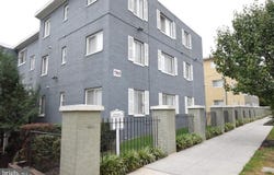 709 BRANDYWINE STREET SE, WASHINGTON, DC 20032