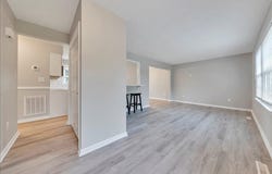 197 Apple Tree Rd, Roanoke, VA 24019