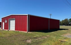 301 Madison St, Hazen, AR 72064