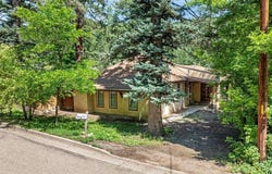8953 Grand Ave, Beulah, CO 81023