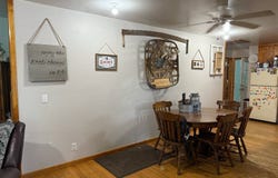 2975 Bethlehem Church Rd, Mount Hermon, KY 42157