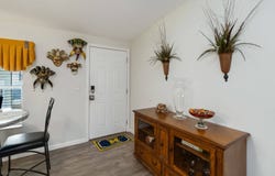 3146 Carpenter Ln, Saint Cloud, FL 34769