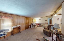 8091 US Highway 64, Freedom, OK 73842
