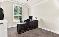 9809 Trinity Drive, Little Elm, TX 75068