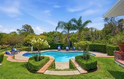 1 Meadowlark, Rolling Hills, CA 90274