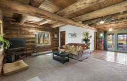 1215 County Road 216, Durango, CO 81303