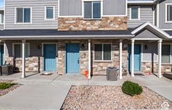 280 N 750 E, Vineyard, UT 84059