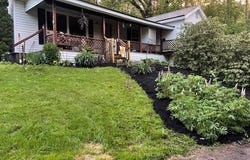 1571 State Highway 7, Afton, NY 13730