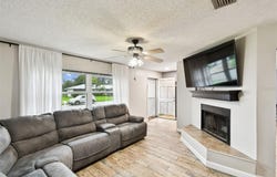 515 DEW DROP COVE, CASSELBERRY, FL 32707