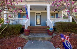 852 Harborside Lane, Columbia, SC 29229