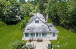 3005 Atlantic Avenue, Allenwood, NJ 08720