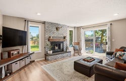 716 N Vernon Ave, Deer Park, WA 99006