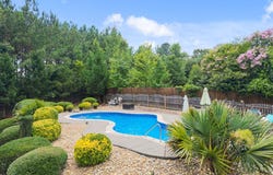 910 Woodland Road, Creedmoor, NC 27522