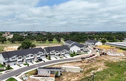 549 Galt Drive, Stephenville, TX 76401