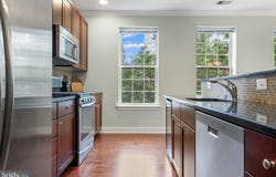 600 COMMODORE COURT, PHILADELPHIA, PA 19146