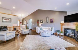 7317 Brian Drive, Centerville, MN 55038