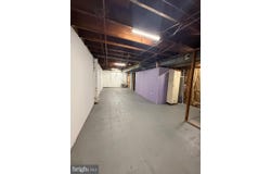 220 GLENDALE ROAD, HAVERTOWN, PA 19083
