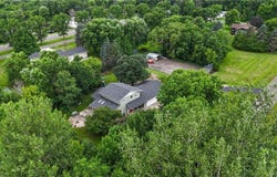 5100 16th Street NE, Minden Twp, MN 56379