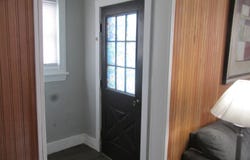 604 E Jefferson Street, Sandusky, OH 44870