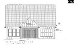 Bay Court, Prosperity, SC 29127
