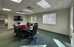 4 Bellows Rd, Westborough, MA 01581