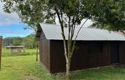 17-4224 KUAAINA RD, Kurtistown, HI 96760
