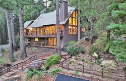 525 Ingalls Lane, Wilderville, OR 97543
