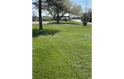 4765 Warsaw Road, Dry Ridge, KY 41035