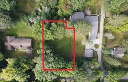 77th Street, South Haven, MI 49090