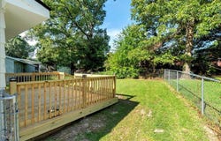 120 Southgate Drive, Roanoke Rapids, NC 27870