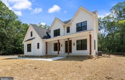 1221 CHROME HILL RD, JARRETTSVILLE, MD 21084