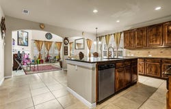 10316 Matador Drive, McKinney, TX 75072