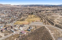 903 Taos Drive, Rangely, CO 81648
