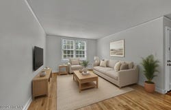 2940 Oleander Drive, Wilmington, NC 28403